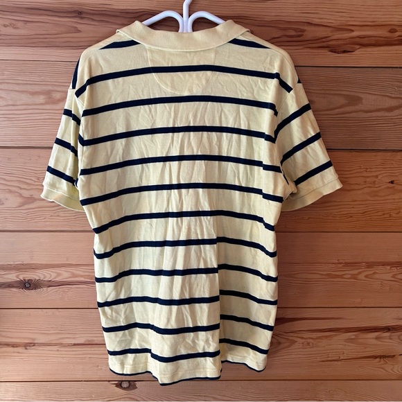 💰3 for $20 - Large Shirt from Chaps - Picture 2 of 9